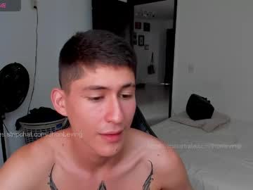  live show