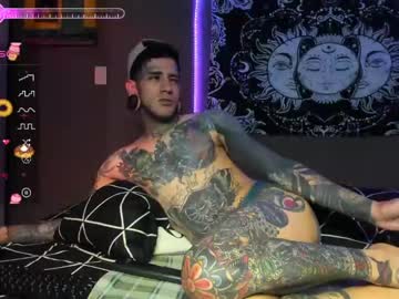  live show