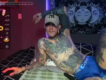  live show