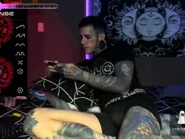  live show