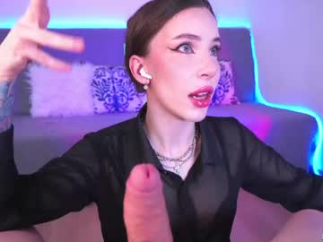  live show