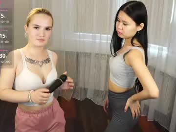  live show