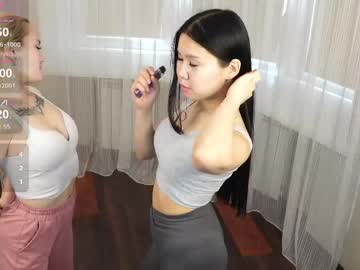  live show