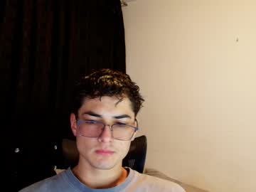 jimmy_classic live show