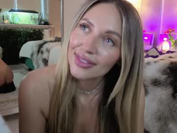  live show