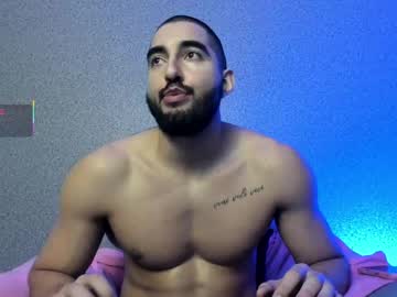  live show
