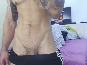  live show