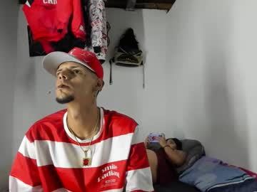  live show