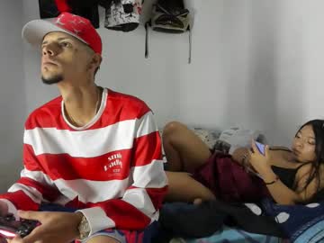  live show