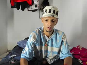  live show