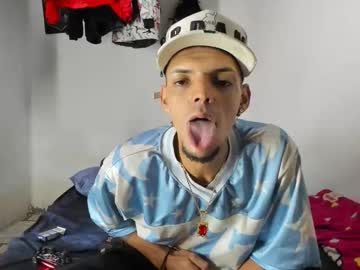  live show