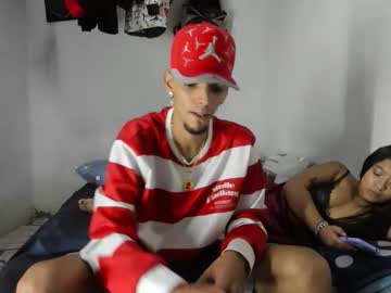  live show