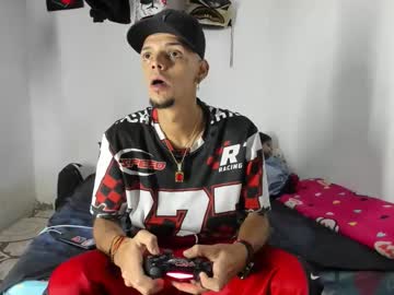  live show