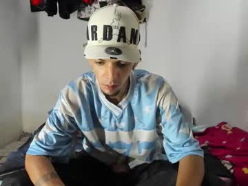  live show