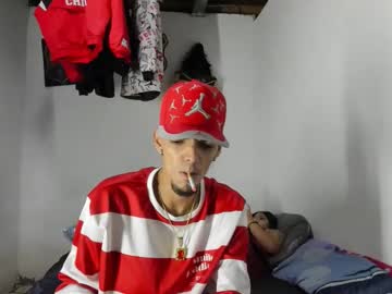  live show