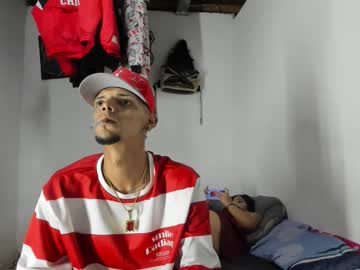  live show
