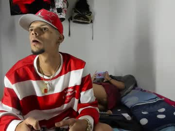  live show