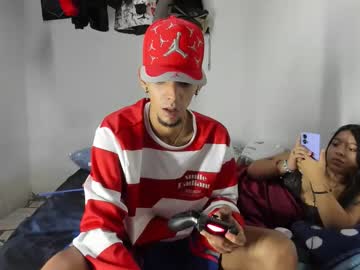  live show