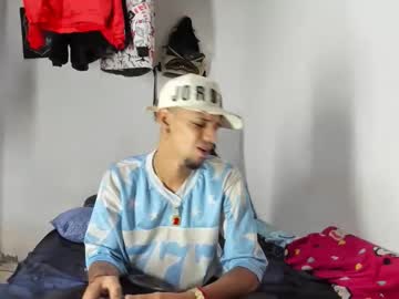  live show
