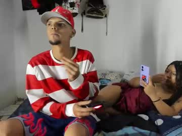  live show