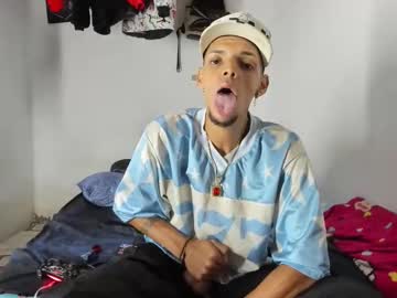  live show