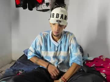  live show