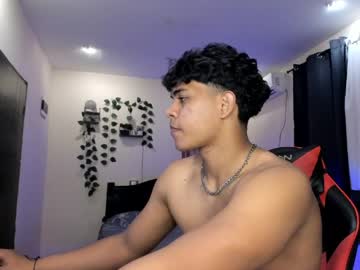  live show