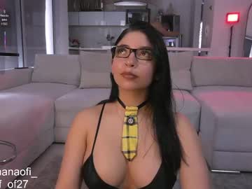 live show