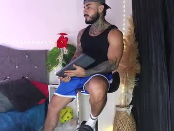  live show