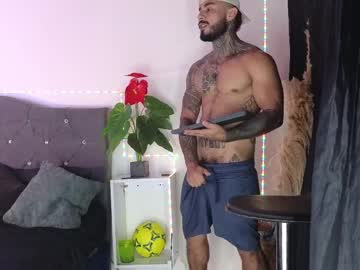  live show