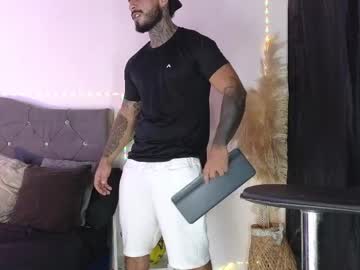  live show
