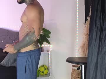  live show