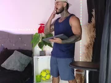  live show