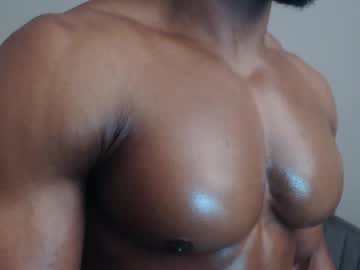  live show