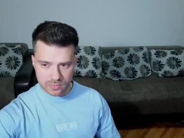  live show