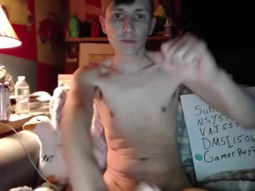  live show