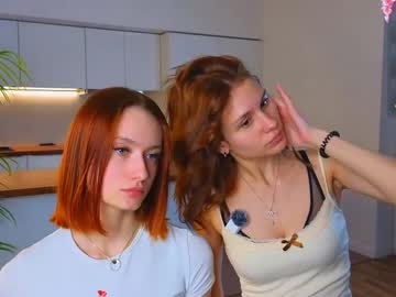 live show