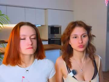  live show