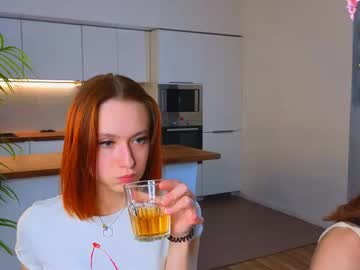  live show