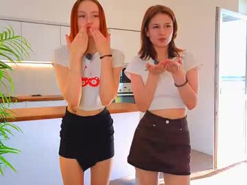  live show