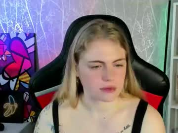  live show
