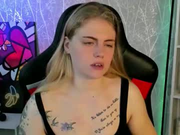  live show