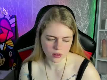  live show