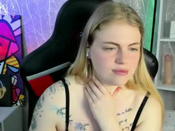  live show