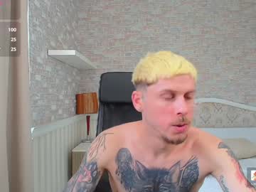  live show