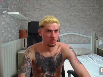  live show