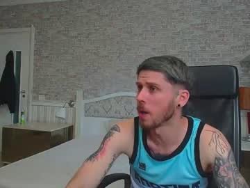  live show