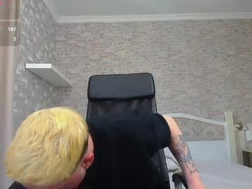  live show