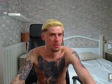  live show