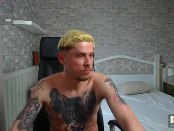  live show